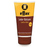 Effax Leather Balm - 150ml