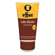 Effax Leather Balm - 150ml