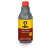 Effax Leather Combi - 500ml