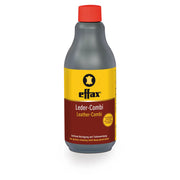 Effax Leather Combi - 500ml
