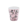 Tyrrell Katz Horse Beaker by Hy Equestrian image 4