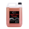 Omega Equine Cider Vinegar image 1