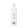 HyHEALTH Medicated Cleanse Shampoo by Hy Equestrian image 1