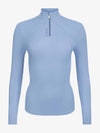 LeMieux Classique Base Layer - Powder Blue image 0