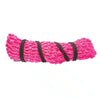 Hy Equestrian Slow Flow XL Haynet - Pink image