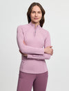 LeMieux Classique Base Layer - Fondant image 5