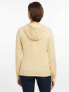 LeMieux Martha Hoodie - Mimosa image 1