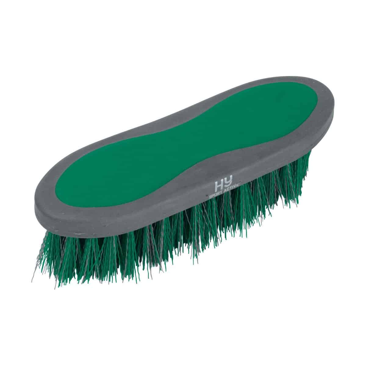 Hy Sport Active Dandy Brush