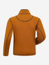LeMieux Mini Mari Micro Fleece - Ginger image 3