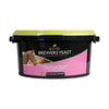 Lincoln Brewers Yeast 1.25kg tub