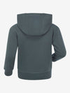 LeMieux Mini Romi Hoodie - Petrol image 2