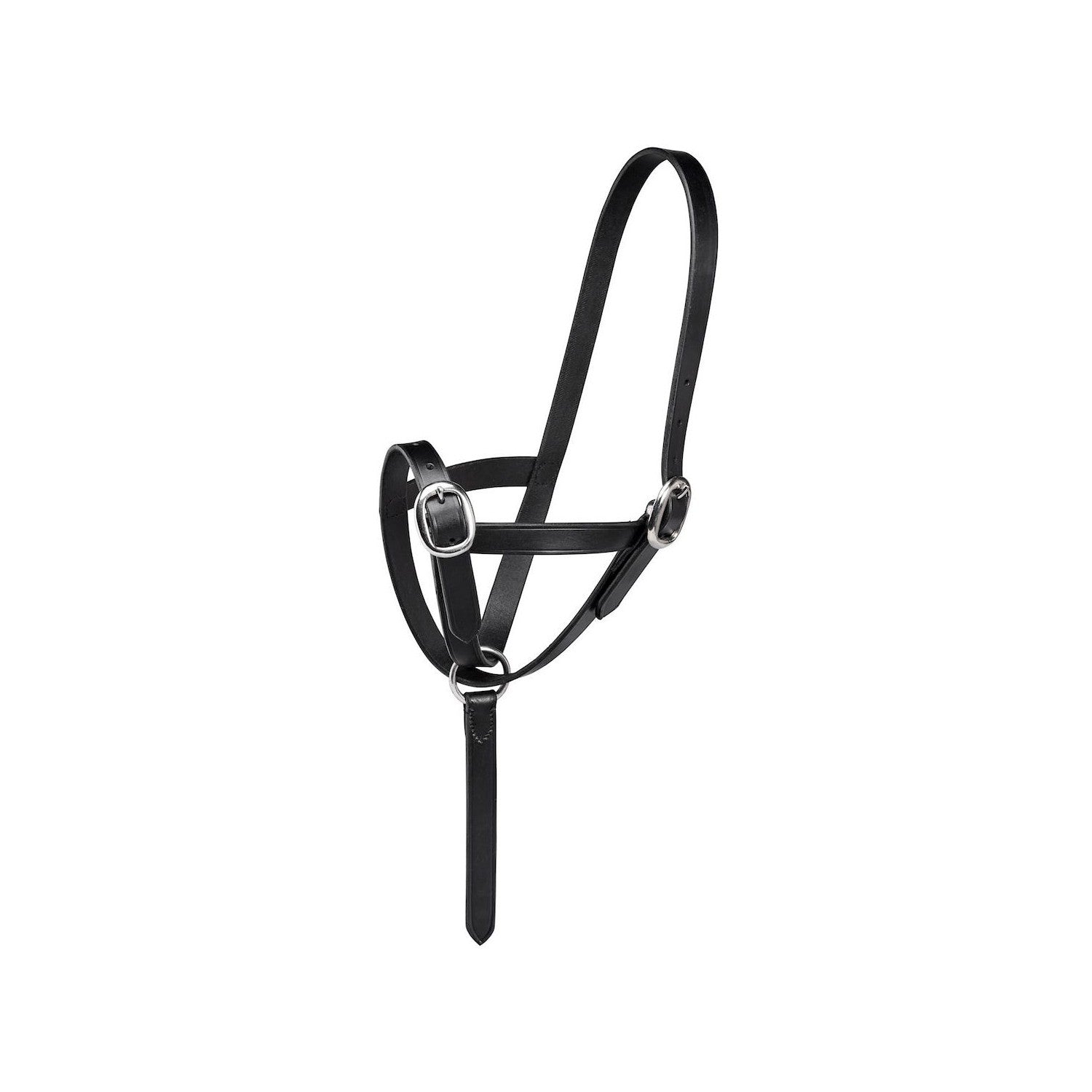 Firefoot Foal Slip - Leather image 0