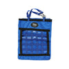 Firefoot Rectangle Haybag with Front Web - Royal Blue, medium-24-x-18 image