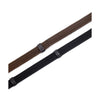 Hy Equestrian Continental Reins image 0