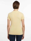 LeMieux Classique T-Shirt - Mimosa image 1