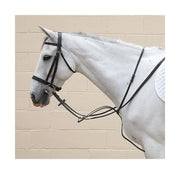 Hy Equestrian Running Martingale image 0