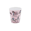 Tyrrell Katz Horse Beaker by Hy Equestrian image 3