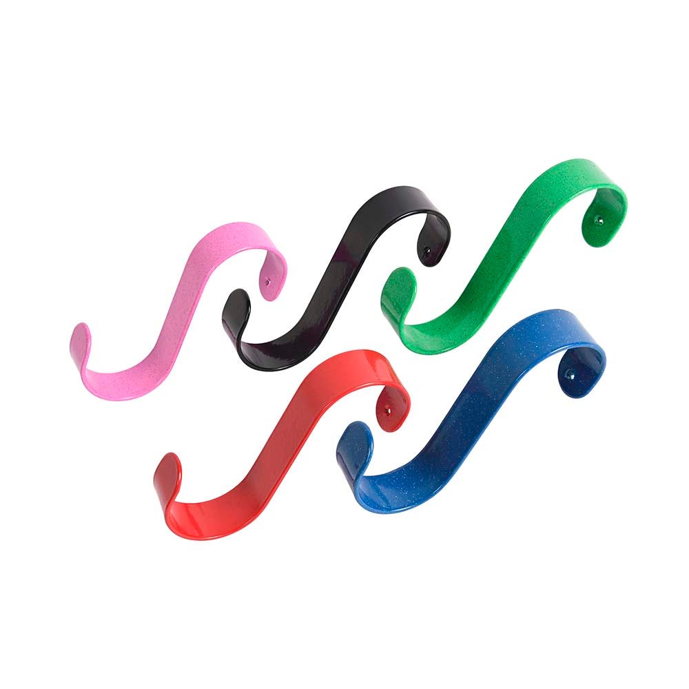 STUBBS Giganti-Hook (S2899) image 0