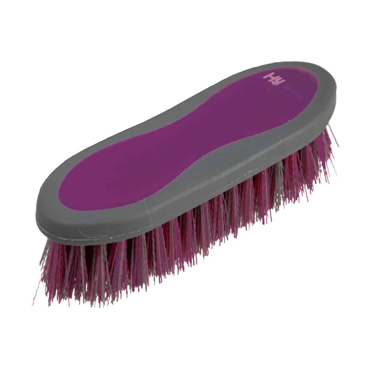 Hy Sport Active Dandy Brush