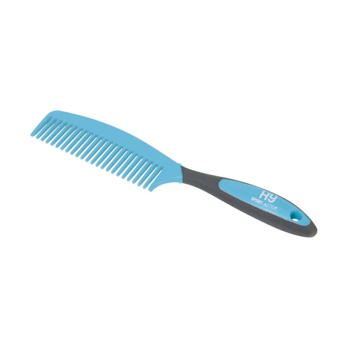 Hy Sport Active Comb image 1