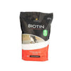 Lincoln Biotin - 2 Kg Refill Pouch