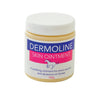 Dermoline Skin Ointment image 0