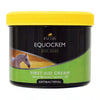 Lincoln Equocrem - 400g