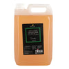 Lincoln Simply Apple Cider Vinegar 2.5% - 5 litre image