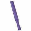 Bitz Feed Stirrer Plastic image 0