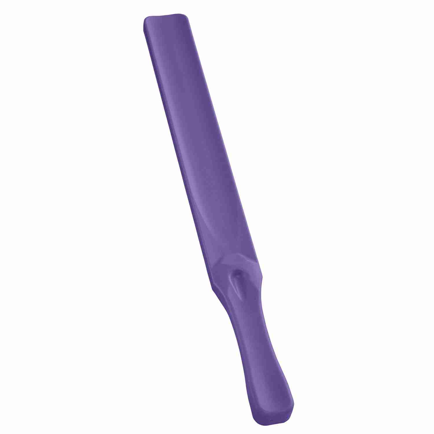 Bitz Feed Stirrer Plastic image 0