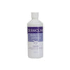 Dermoline Skin Itch Lotion