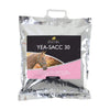 Lincoln Yea-Sacc - 2.5kg Carry Pack - 78 Days Supply image