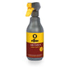 Effax Leather Combi Plus - 500ml