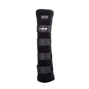 Supreme Products Royal Occasion Tail Guard image 0