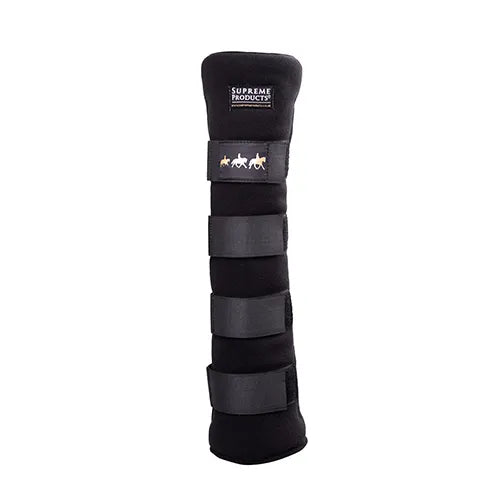 Supreme Products Royal Occasion Tail Guard image 0