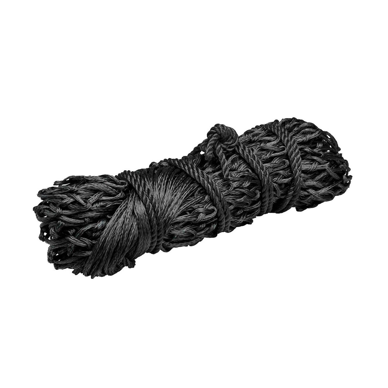 Firefoot Economy Haynet image 0