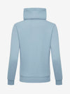 LeMieux Adele Funnel Neck Sweat - Glacier image 2