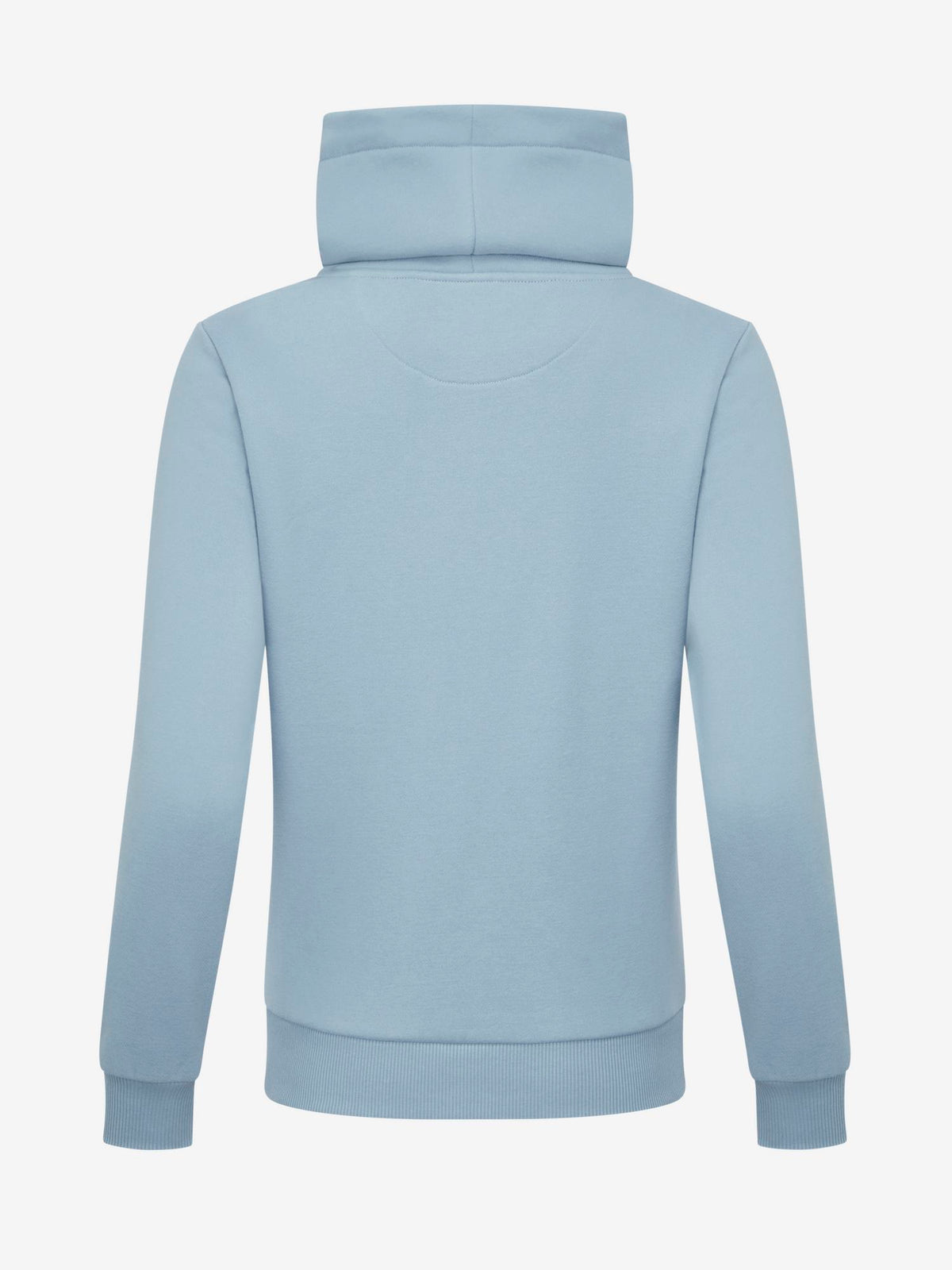 LeMieux Adele Funnel Neck Sweat - Glacier image 2