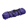 Firefoot Economy Haynet - Purple, Medium (36") image