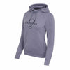 LeMieux Marie Hoodie - Jay Blue image 4