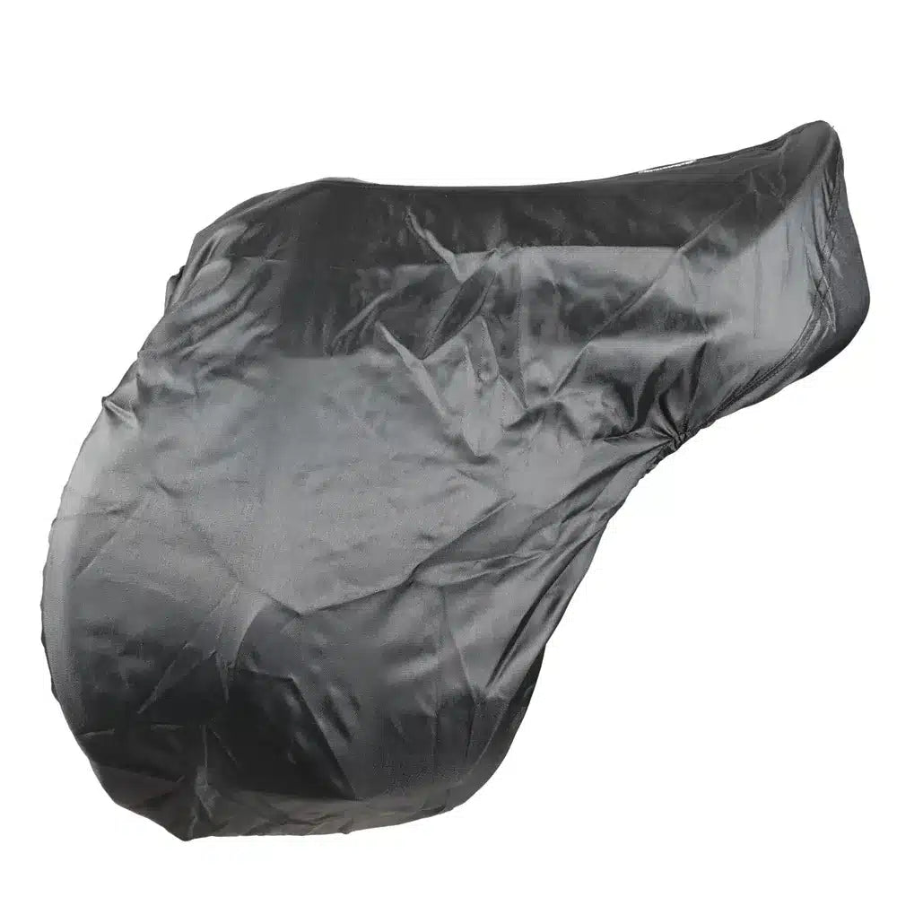 Hy Equestrian Waterproof Saddle Cover image 0