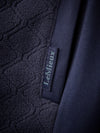 LeMieux Dana Quarter Zip Fleece - Navy image 4