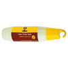 Effax Leather Cream Soap - 400ml