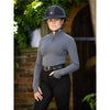 LeMieux Liberte Baselayer - Graphite image 1