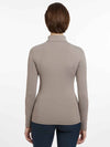 LeMieux Base Layer - Pecan image 2