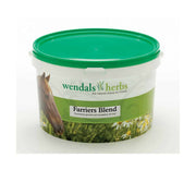 Wendals Farriers Blend image 0