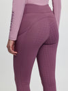 LeMieux Naomi Pull On Breech - Mallow image 6