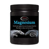 Omega Equine Magnesium image 0