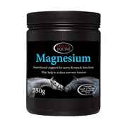 Omega Equine Magnesium image 0