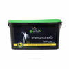 Lincoln Herbs Immunoherb image 0